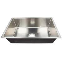 rv sinks rv parts country