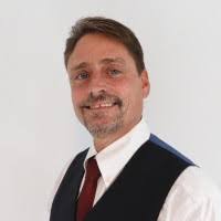 2000+ "Keely" profiles