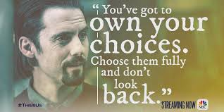 Kim Muszynski (@Kimbo390)