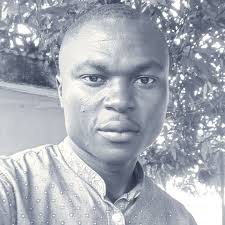 Hi everyone. It that easy to get Bolt Car from Yanadag back to Old City?