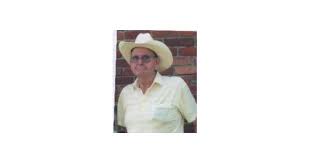 Joe Daniel Obituary (1934