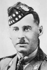 Canadian Expeditionary Forces