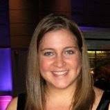 50+ "Sara Easley" profiles