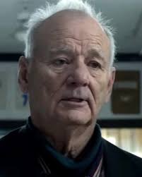 Riff Raff' review: A missed opportunity and a misuse of a stellar acting  company