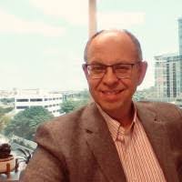 10+ "Carlos Santayana" profiles