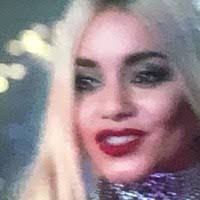 90+ "*** Ruch" profiles