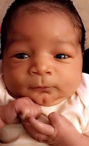 Devyn Alexander Obituary