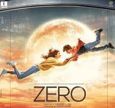 Zero Vs Kgf Box Office Collection Day 2 Shah Rukh Khan Starrer Shows Drop Yash Starrer Dominates Pinkvilla Instead of delivering a message from the stars, mufasa comes back. zero vs kgf box office collection day 2