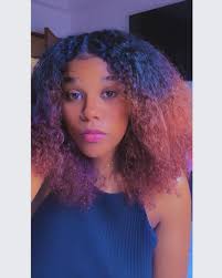 🇨🇻 kriolaspoderosas 🇨🇻