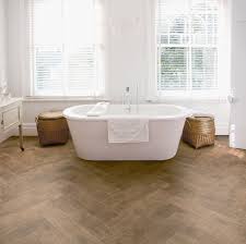 Polyflor Secura Antique Herringbone Jpg 2480 2479 With Images Vinyl Flooring Bathroom