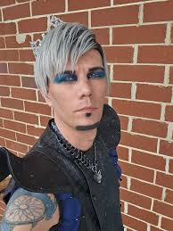 DRAG Central (@dragcentralWA) • Facebook