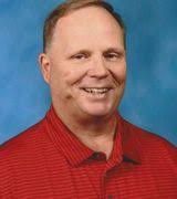 209 Thomas St, Pendleton, SC 29670