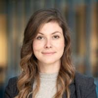 25900+ profilů „Molnár“