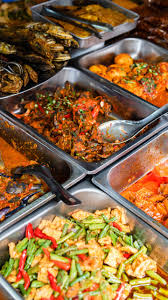 Be it chole bhature, pani puri, maggi, idli dosa, pizza, dal rice, gulabjamun. 10 National Dishes From Around The World Times Of India