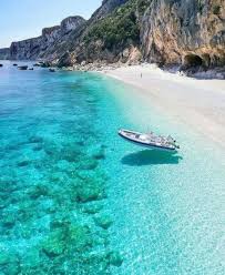 Tiara Torres (@misstiaratorres)  X