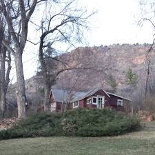 Choose a secluded cabin rental in boulder and breathe in the fresh air, or perhaps a rustic cabin by the water is the dream. Cabins To Rent Near Boulder Lyons And Nederland Co
