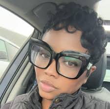 What is the best Gary Busey movie?