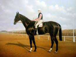 1901 Revenue Melbourne Cup Melbourne Cup Winners Melbourne Cup Melbourne