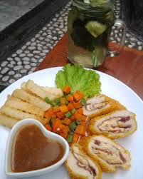 Ооо адванс кэпитал, огрн 5147746265959. 10 Cara Membuat Saus Steak Ala Restoran Lezat Dan Praktis