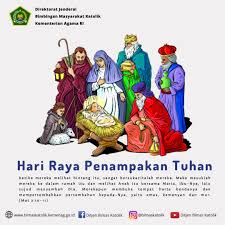 Pekan suci dalam tahun kristen adalah masa satu minggu tepat sebelum hari paskah. ØªÙÙØªØ± Kementerian Agama Ri Ø¹ÙÙ ØªÙÙØªØ± Mereka Membawa Persembahan Emas Kemenyan Dan Mur Untuk Dipersembahkan Kepada Yesus Semoga Kita Juga Mau Mempersembahkan Hadiah Nyata Kepada Yesus Yaitu Diri Kita Sendiri Untuk
