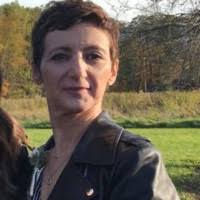 30+ Profile mit dem Suchbegriff „Arcuri“