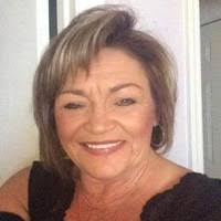 Obituary information for Debra Thrash Jones