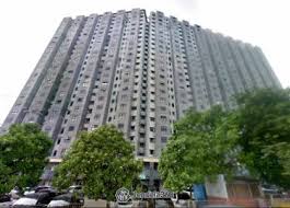 Apartemen laguna pluit terletak di samping waduk pluit. Sewa Apartemen Laguna Pluit Murah Foto Lengkap