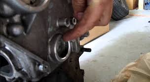 Check spelling or type a new query. Temperature Kereta Naik Cara Kesan Punca Enjin Kerap Overheating