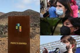 opinión sustentabilidad es más que no permitir bolsas plásticas y no aprobar dominga. Dgcy1bc8atmftm