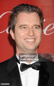 533 David Martinon Photos & High Res Pictures