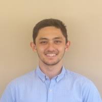 200+ "Lichterman" profiles