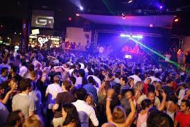 Image result for discoteche new york logo marche simboli