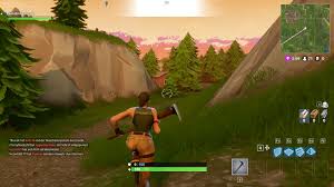 Fortnite intel hd 520 low end pc. Fortnite Notebook And Desktop Benchmarks Notebookcheck Net Reviews