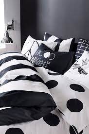 Pin On Black And White Decor