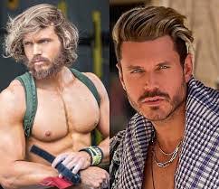 Franklin David's Instagram, Twitter & Facebook