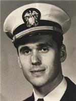 Howard Wing Obituary (1931