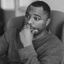 Acting Classes w/ Java Moody