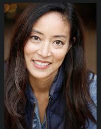 Kimberly Dingman's Instagram, Twitter & Facebook