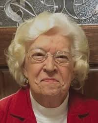 Obituaries May 14, 2024