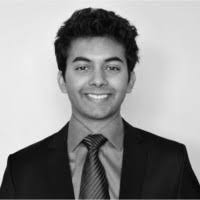 80+ "Craig Andrew" profiles