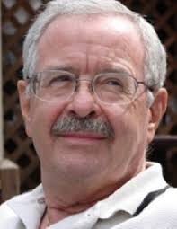 James Michael Gleason Obituary