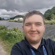 Is ther a list of clubs kept somewhere. I am in Linlithgow and looking for  a reasonably distanced club. I am also a complete nooby and 71. If that  doesn't put you