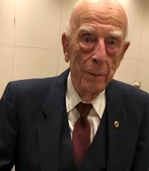 PACHAL, Charles Michael John