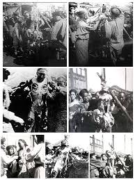 滅絕人性的中華吃人傳統