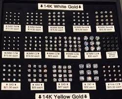 2 locations to serve you: Kid Report Zebra Tattoo Body Piercing A Good Place To Get Your Ears Pierced 510 Families
