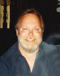 Search John Harbaugh Obituaries and Funeral Services