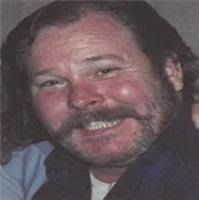 Dennis Benson Obituary (1948