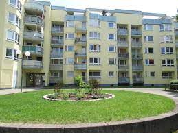 Provisionsfrei und vom makler finden sie bei immobilien.de. 3 Zimmer Wohnung Zu Vermieten Bleriotstrasse 40 86159 Augsburg Universitatsviertel Mapio Net