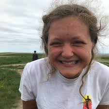 Joshua Gregor and Isabella Dailey's Wedding Website