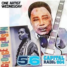 Carl Sowell's Instagram, Twitter & Facebook